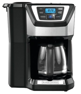 Blackanddecker CM5000B