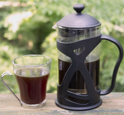 Kona French Press
