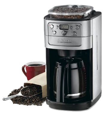 cuisinart dgb-700bc