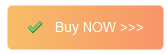 Buy Mr coffee 4 cup programmable coffee maker DRX5 from amazon now