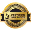 SCAA Certified coffee makers